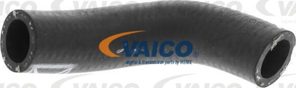 VAICO V10-5108 - Шланг радіатора autozip.com.ua
