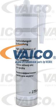 VAICO V60-0361 - Масло, зчеплення Haldex autozip.com.ua
