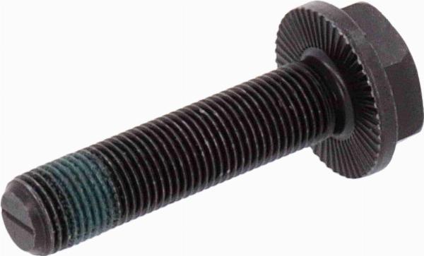 VAICO V10-5835 - Болт маховика autozip.com.ua