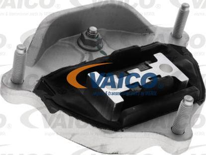 VAICO V10-5831 - Підвіска, автоматична коробка передач autozip.com.ua