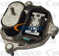 VAICO V10-5832 - Підвіска, автоматична коробка передач autozip.com.ua