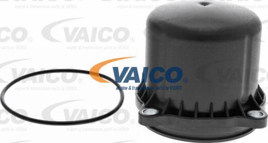 VAICO V10-5823 - - - autozip.com.ua