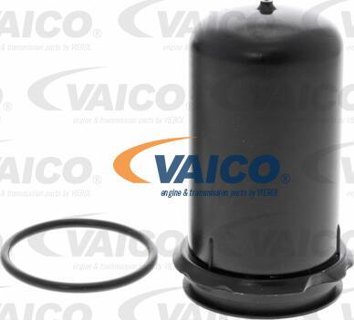 VAICO V10-5822 - - - autozip.com.ua