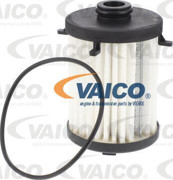 VAICO V10-5394 - Гідрофільтри, автоматична коробка передач autozip.com.ua