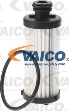 VAICO V10-5393 - Гідрофільтри, автоматична коробка передач autozip.com.ua