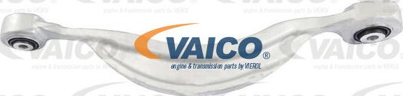 VAICO V10-5397 - Тяга / стійка, підвіска колеса autozip.com.ua