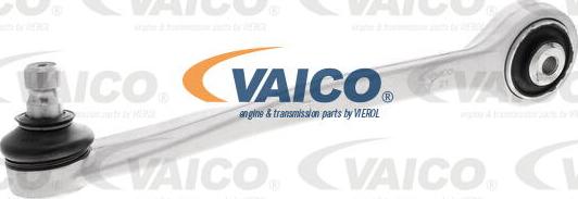 VAICO V10-5343 - Важіль незалежної підвіски колеса autozip.com.ua