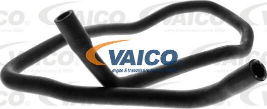 VAICO V10-5352 - Шланг радіатора autozip.com.ua