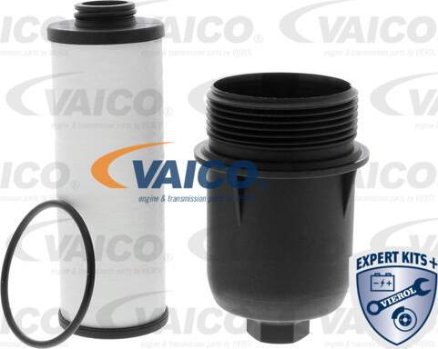 VAICO V10-5361 - Гідрофільтри, автоматична коробка передач autozip.com.ua