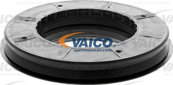 VAICO V10-5385 - Підшипник кочення, опора стійки амортизатора autozip.com.ua