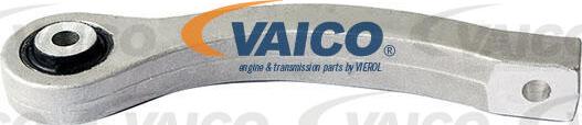 VAICO V10-5381 - Тяга / стійка, стабілізатор autozip.com.ua