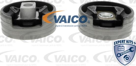 VAICO V10-5388 - Подушка, підвіска двигуна autozip.com.ua