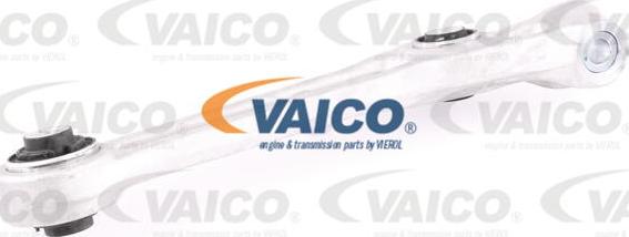 VAICO V10-5265 - Важіль незалежної підвіски колеса autozip.com.ua