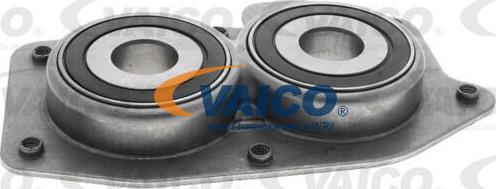 VAICO V10-5217 - Підшипник, ступінчаста коробка передач autozip.com.ua