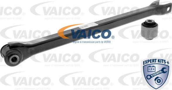 VAICO V10-5270 - Комплект керма, підвіска колеса autozip.com.ua