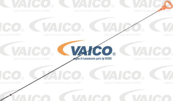 VAICO V10-5789 - Покажчик рівня масла autozip.com.ua