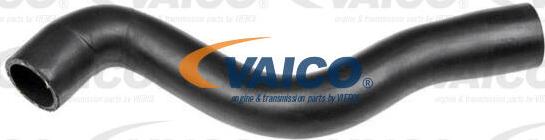 VAICO V10-5734 - Шланг радіатора autozip.com.ua