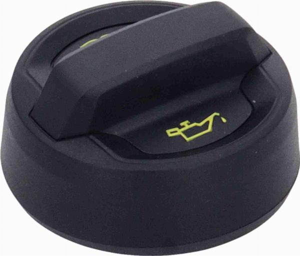 VAICO V10-6994 - Кришка картера, блок-картер двигуна autozip.com.ua