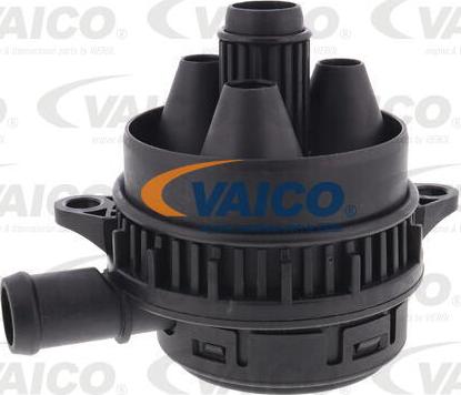 VAICO V10-6490 - Клапан, відведення повітря з картера autozip.com.ua