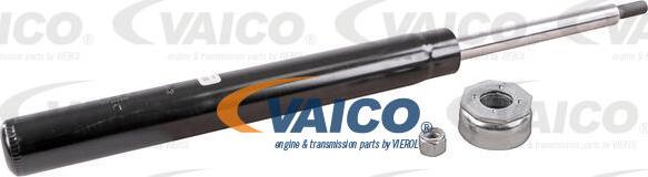 VAICO V10-6443 - Амортизатор autozip.com.ua