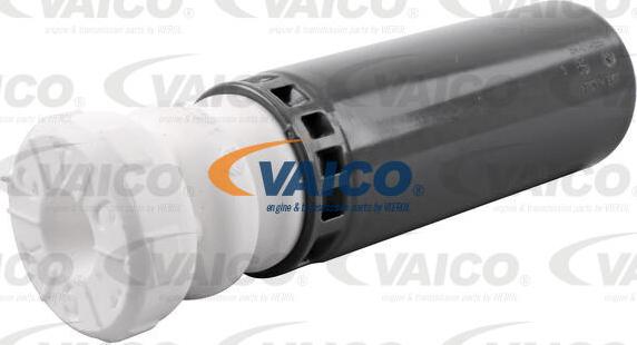 VAICO V10-6404 - Пилозахисний комплект, амортизатор autozip.com.ua