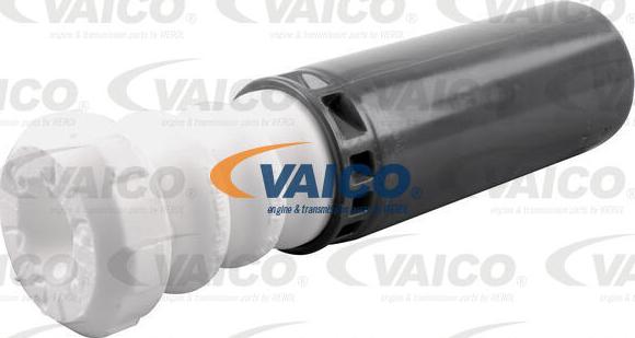 VAICO V10-6407 - Пилозахисний комплект, амортизатор autozip.com.ua