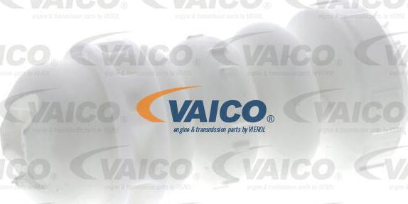 VAICO V10-6410 - Відбійник, буфер амортизатора autozip.com.ua