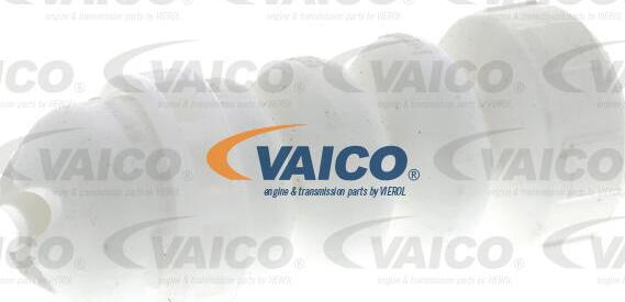 VAICO V10-6413 - Відбійник, буфер амортизатора autozip.com.ua
