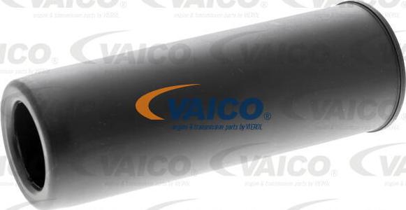 VAICO V10-6433 - Пильник амортизатора, захисний ковпак autozip.com.ua