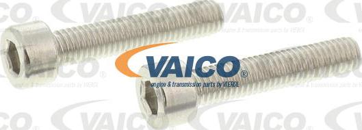 VAICO V10-6591 - Pump, all-wheel-drive coupling autozip.com.ua