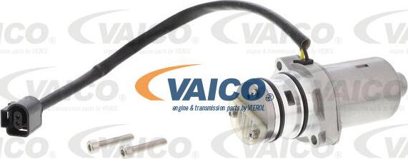 VAICO V10-6591 - - - autozip.com.ua