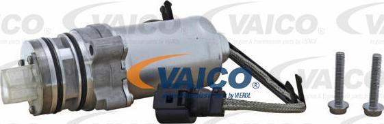VAICO V10-6592 - - - autozip.com.ua