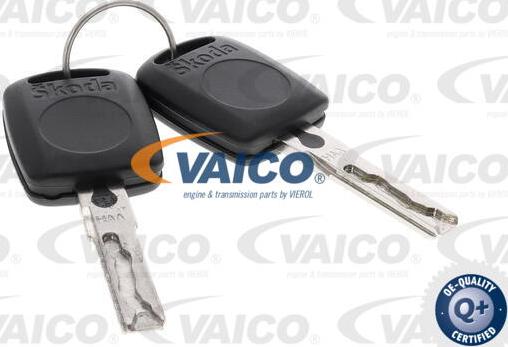 VAICO V10-6506 - Циліндр замка autozip.com.ua