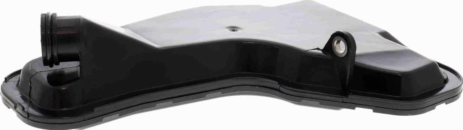 VAICO V10-6516 - Гідрофільтри, автоматична коробка передач autozip.com.ua