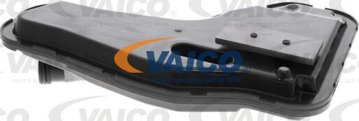 VAICO V10-6516 - Гідрофільтри, автоматична коробка передач autozip.com.ua