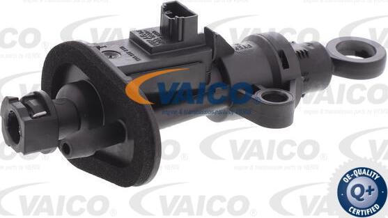 VAICO V10-6517 - Головний циліндр, система зчеплення autozip.com.ua