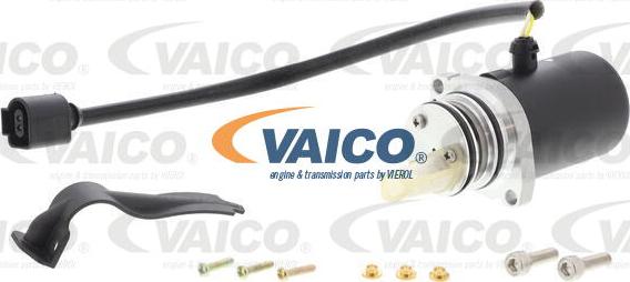 VAICO V10-6824 -  autozip.com.ua