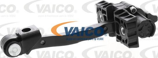 VAICO V10-6690 - Фіксатор дверей autozip.com.ua