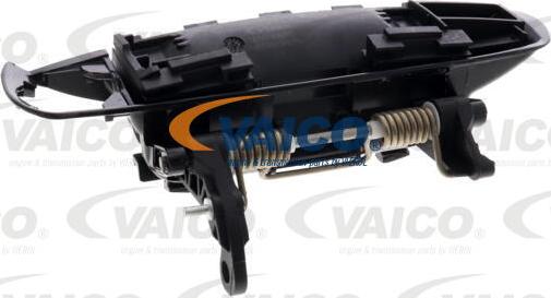 VAICO V10-6650 - Ручка двері autozip.com.ua