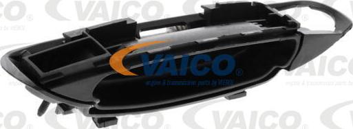 VAICO V10-6650 - Ручка двері autozip.com.ua