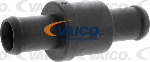VAICO V10-6619 - Зворотний клапан autozip.com.ua