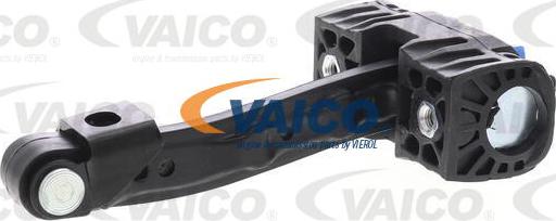 VAICO V10-6688 - Фіксатор дверей autozip.com.ua