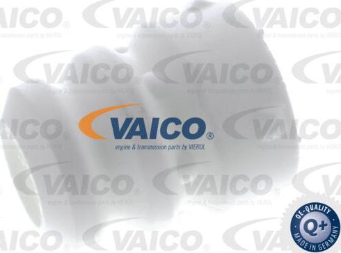 VAICO V10-6094 - Відбійник, буфер амортизатора autozip.com.ua
