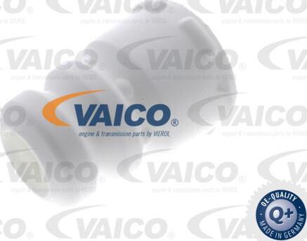 VAICO V10-6091 - Відбійник, буфер амортизатора autozip.com.ua