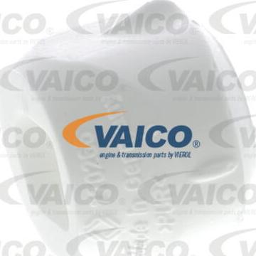 VAICO V10-6098 - Отбойник, підвіска двигуна autozip.com.ua