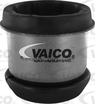 VAICO V10-6048 - Підвіска, автоматична коробка передач autozip.com.ua