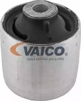 VAICO V10-6055 - Сайлентблок, важеля підвіски колеса autozip.com.ua