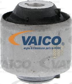 VAICO V10-6069 - Сайлентблок, важеля підвіски колеса autozip.com.ua