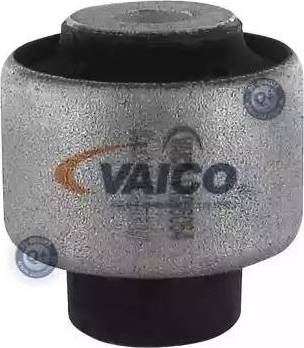 VAICO V10-6064 - Сайлентблок, важеля підвіски колеса autozip.com.ua