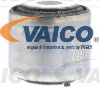 VAICO V10-6066 - Сайлентблок, важеля підвіски колеса autozip.com.ua
